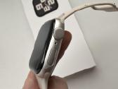 Apple Watch Se 2 40 mm su papildomomis apyrankėmis - nuotraukos Nr. 3