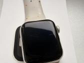 Apple Watch Se 2 40 mm su papildomomis apyrankėmis - nuotraukos Nr. 5