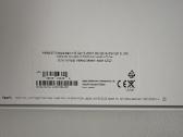 Apple Watch Se 2 40 mm su papildomomis apyrankėmis - nuotraukos Nr. 7