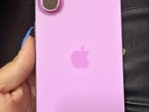 iPhone 16 plus (Pink )256gb - nuotraukos Nr. 2