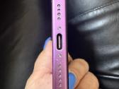 iPhone 16 plus (Pink )256gb - nuotraukos Nr. 3