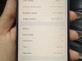 iPhone 16 plus (Pink )256gb - nuotraukos Nr. 4