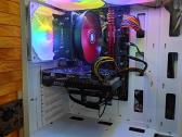 Corsair Vengeance Lpx. Ddr 4 - nuotraukos Nr. 3