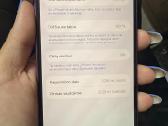iPhone 16 plus (Pink )256gb - nuotraukos Nr. 5
