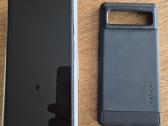 Google Pixel 6 128 GB - nuotraukos Nr. 4