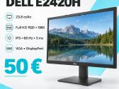 Monitoriai Dell, Hp, Lenovo nuo 15eu su PVM - nuotraukos Nr. 4