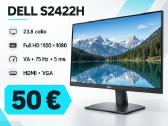 Monitoriai Dell, Hp, Lenovo nuo 15eu su PVM - nuotraukos Nr. 5