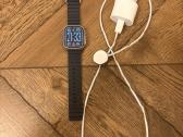 Apple Watch Ultra - nuotraukos Nr. 3