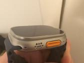 Apple Watch Ultra - nuotraukos Nr. 8