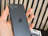 iPhone 16e 128gb - nuotraukos Nr. 2