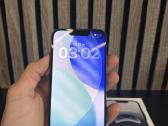 iPhone 16e 128gb - nuotraukos Nr. 3