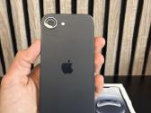 iPhone 16e 128gb - nuotraukos Nr. 4