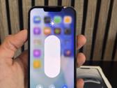 iPhone 16e 128gb - nuotraukos Nr. 5