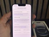 iPhone 16e 128gb - nuotraukos Nr. 6