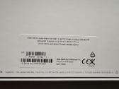 Apple Watch Se 2 44 Silver su papildoma apyranke - nuotraukos Nr. 7