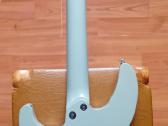 Gitara Yamaha Rgx A2 - nuotraukos Nr. 2