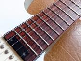 Gitara Yamaha Rgx A2 - nuotraukos Nr. 5