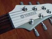 Gitara Yamaha Rgx A2 - nuotraukos Nr. 7