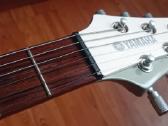Gitara Yamaha Rgx A2 - nuotraukos Nr. 8