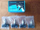 Nauji Tpms padangų slėgio davikliai Toyota 4 vnt. - nuotraukos Nr. 3