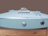 Gitara Yamaha Rgx A2 - nuotraukos Nr. 15