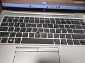 Hp Elitebook 840 G7 14" i5-10210u/16gb/256ssd/w11 - nuotraukos Nr. 2