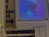 Galingas kompiuteris i5 10th / Rtx 3060 Ti / 16gb - nuotraukos Nr. 4