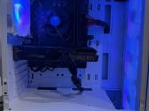 Galingas kompiuteris i5 10th / Rtx 3060 Ti / 16gb - nuotraukos Nr. 8