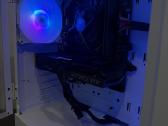 Galingas kompiuteris i5 10th / Rtx 3060 Ti / 16gb - nuotraukos Nr. 5