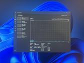Galingas kompiuteris i5 10th / Rtx 3060 Ti / 16gb - nuotraukos Nr. 9