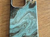 iPhone 13 Pro 128 GB Graphite - nuotraukos Nr. 5