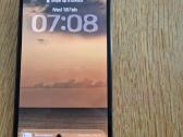iPhone 13 Pro 128 GB Graphite - nuotraukos Nr. 4