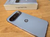 Google Pixel 10 Pro 128gb su garantija ir dėklu - nuotraukos Nr. 5