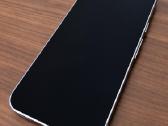 Google Pixel 10 Pro 128gb su garantija ir dėklu - nuotraukos Nr. 6