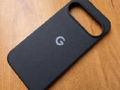 Google Pixel 10 Pro 128gb su garantija ir dėklu - nuotraukos Nr. 7