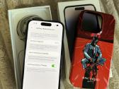 iPhone 14 Pro. Battery Health 92% - nuotraukos Nr. 6