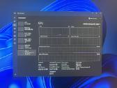 Galingas kompiuteris i5 10th / Rtx 3060 Ti / 16gb - nuotraukos Nr. 13