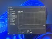 Galingas kompiuteris i5 10th / Rtx 3060 Ti / 16gb - nuotraukos Nr. 11
