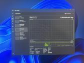 Galingas kompiuteris i5 10th / Rtx 3060 Ti / 16gb - nuotraukos Nr. 12