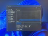 Galingas kompiuteris i5 10th / Rtx 3060 Ti / 16gb - nuotraukos Nr. 10