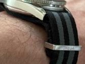 Omega Seamaster 300 41 mm. 233.30.41.21.01.001 - nuotraukos Nr. 13