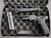 Parduodu Gsg Firefly 22lr - nuotraukos Nr. 2