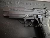 Parduodu Gsg Firefly 22lr - nuotraukos Nr. 3