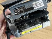 Canon Mv850i kameros komplektas - nuotraukos Nr. 5