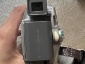 Canon Mv850i kameros komplektas - nuotraukos Nr. 6