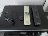 Kolonėlės Yamaha NS-555 +dovana! - nuotraukos Nr. 10