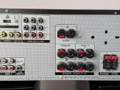 Kolonėlės Yamaha NS-555 +dovana! - nuotraukos Nr. 12