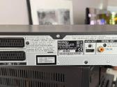 Kolonėlės Yamaha NS-555 +dovana! - nuotraukos Nr. 13