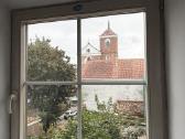 Komercinės patalpos nuomai Rotušės a. Kaunas - nuotraukos Nr. 9