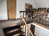 Komercinės patalpos nuomai Rotušės a. Kaunas - nuotraukos Nr. 7